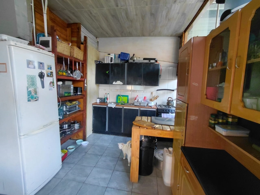 5 Bedroom Property for Sale in Elandsrand North West